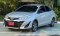 TOYOTA YARIS ATIV 1.2 MID A/T 2020 สีเทา (LM0336)