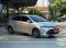 TOYOTA VIOS 1.5 MID A/T 2021 สีเทา (LM0339) 3-4