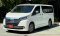 TOYOTA MAJESTY 2.8 PREMIUM A/T 2020 สีขาว (LM0340) 13-14