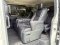 TOYOTA MAJESTY 2.8 PREMIUM A/T 2020 สีขาว (LM0340) 13-14