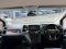 TOYOTA MAJESTY 2.8 PREMIUM A/T 2020 สีขาว (LM0340) 13-14
