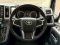 TOYOTA MAJESTY 2.8 PREMIUM A/T 2020 สีขาว (LM0340) 13-14