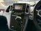 TOYOTA MAJESTY 2.8 PREMIUM A/T 2020 สีขาว (LM0340) 13-14