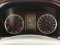 TOYOTA MAJESTY 2.8 PREMIUM A/T 2020 สีขาว (LM0340) 13-14