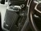 TOYOTA MAJESTY 2.8 PREMIUM A/T 2020 สีขาว (LM0340) 13-14