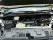 TOYOTA MAJESTY 2.8 PREMIUM A/T 2020 สีขาว (LM0340) 13-14