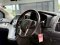 TOYOTA MAJESTY 2.8 PREMIUM A/T 2020 สีขาว (LM0340) 13-14