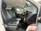 TOYOTA MAJESTY 2.8 PREMIUM A/T 2020 สีขาว (LM0340) 13-14