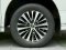 TOYOTA MAJESTY 2.8 PREMIUM A/T 2020 สีขาว (LM0340) 13-14