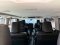TOYOTA MAJESTY 2.8 PREMIUM A/T 2020 สีขาว (LM0340) 13-14
