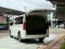 TOYOTA MAJESTY 2.8 PREMIUM A/T 2020 สีขาว (LM0340) 13-14