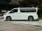 TOYOTA MAJESTY 2.8 PREMIUM A/T 2020 สีขาว (LM0340) 13-14