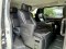 TOYOTA MAJESTY 2.8 PREMIUM A/T 2020 สีขาว (LM0340) 13-14