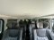 TOYOTA MAJESTY 2.8 PREMIUM A/T 2020 สีขาว (LM0340) 13-14