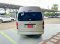 TOYOTA COMMUTER 3.0 M/T 2017 สีเทา (LM0341) 7-8