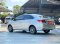 TOYOTA VIOS 1.5 ENTRY A/T 2019 สีเทา (LM0342) 3-4