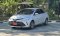 TOYOTA VIOS 1.5 ENTRY A/T 2019 สีเทา (LM0342) 3-4