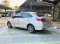 TOYOTA VIOS 1.5 ENRTY A/T 2019 สีเทา (LM0343) 3-4