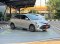 TOYOTA VIOS 1.5 ENRTY A/T 2019 สีเทา (LM0343) 3-4