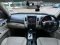 MITSUBISHI PAJERO SPORT 2.5 GT A/T 2012 สีดำ (LM0345) 3-4