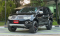 MITSUBISHI PAJERO SPORT 2.5 GT A/T 2012 สีดำ (LM0345) 3-4