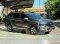 MITSUBISHI X-PANDER 1.5 CROSS A/T 2024 สีเทา-ดำ (LM0347) 6-7