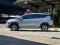 MITSUBISHI X-PANDER 1.5 CROSS A/T 2024 สีเทา (LM0348) 6-7