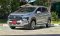 MITSUBISHI X-PANDER 1.5 CROSS A/T 2024 สีเทา (LM0348) 6-7