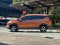 MITSUBISHI X-PANDER 1.5 CROSS A/T 2022 (LM0350)  สีส้ม (LM0350) 4-5