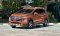 MITSUBISHI X-PANDER 1.5 CROSS A/T 2022 (LM0350)  สีส้ม (LM0350) 4-5