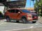 MITSUBISHI X-PANDER 1.5 CROSS A/T 2022 (LM0350)  สีส้ม (LM0350) 4-5