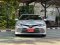 TOYOTA CAMRY 2.5 G A/T 2019 สีเทา (LM0351) 6-7