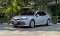 TOYOTA CAMRY 2.5 G A/T 2019 สีเทา (LM0351) 6-7