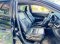 TOYOTA YARIS ATIV 1.2 S+ A/T 2019 สีดำ (LM0356) 2-3