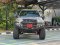 TOYOTA REVO ROCCO D-CAB 2.8 G A/T 2019 สีเทา (LM0359) 13-14