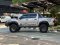 TOYOTA REVO ROCCO D-CAB 2.8 G A/T 2019 สีเทา (LM0359) 13-14