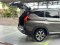 MITSUBISHI X-PANDER 1.5 CROSS A/T 2024 สีเทา-ดำ (LM0360) 6-7