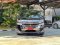 TOYOTA VELLFIRE 2.5 Z G EDTION A/T 2020 สีดำ (LM0364 ) 22-23