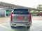 MITSUBISHI PAJERO SPORT 2.4 GT A/T 2016 สีเทา (LM0365) 5-6