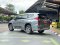 MITSUBISHI PAJERO SPORT 2.4 GT A/T 2016 สีเทา (LM0365) 5-6