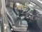 MITSUBISHI PAJERO SPORT 2.4 GT A/T 2016 สีเทา (LM0365) 5-6