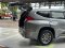 MITSUBISHI PAJERO SPORT 2.4 GT A/T 2016 สีเทา (LM0365) 5-6