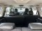 MITSUBISHI PAJERO SPORT 2.4 GT A/T 2016 สีเทา (LM0365) 5-6