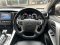 MITSUBISHI PAJERO SPORT 2.4 GT A/T 2016 สีเทา (LM0365) 5-6