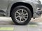 MITSUBISHI PAJERO SPORT 2.4 GT A/T 2016 สีเทา (LM0365) 5-6