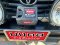 TOYOTA VIGO SINGLE CAB 4WD M/T 2011 สีเทา (LM0366) 6-7