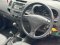 TOYOTA VIGO SINGLE CAB 4WD M/T 2011 สีเทา (LM0366) 6-7