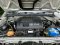 TOYOTA VIGO SINGLE CAB 4WD M/T 2011 สีเทา (LM0366) 6-7