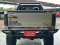 TOYOTA VIGO SINGLE CAB 4WD M/T 2011 สีเทา (LM0366) 6-7