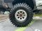 TOYOTA VIGO SINGLE CAB 4WD M/T 2011 สีเทา (LM0366) 6-7